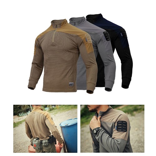 Emersongear tactical - emersongear,