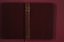 293363 Friedrich Schiller