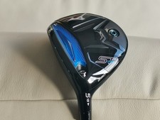 Mizuno ST MAX 230 Holz 5 18