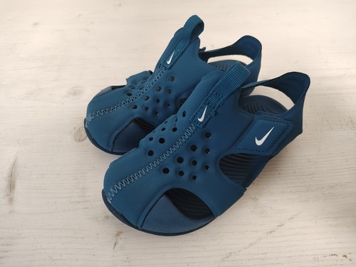 Nike sunray protect sandalen - nike,