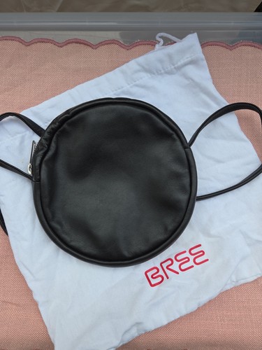 Bree schultertasche - bree,