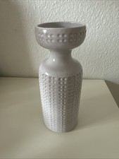 Mid Century Wächtersbach