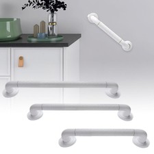 Haltegriff Edelstahl Bad