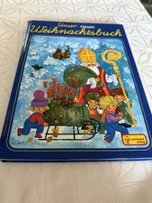 Buch unser neues - „unser,