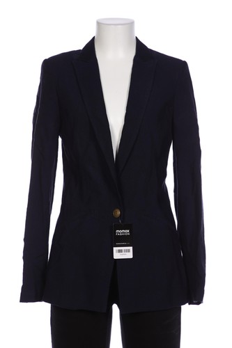Zara blazer damen business - blazer,