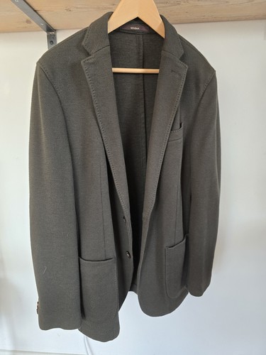 Windsor blazer damen business - blazer,