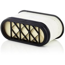 Luftfilter MANN-FILTER CP 33