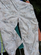 Rar wendehose np89 toni - toni, dress