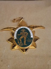 Karnevalsorden Garde der