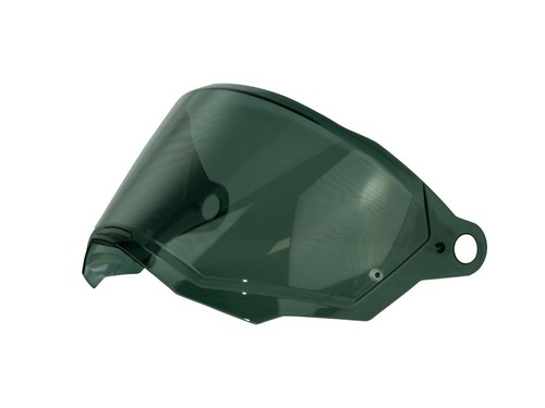 Visier ls2 mx701 explorer - visier,