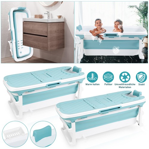 Badewanne erwachsene mit - badewanne,