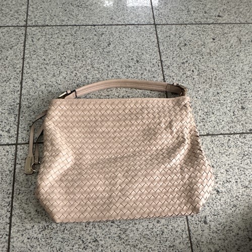 Abro damen schultertasche - damen,