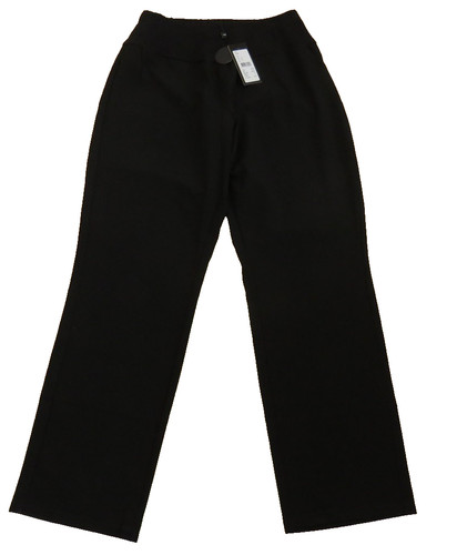 Damen hose stretchhose - stretchhose, von