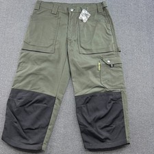 Vintage Dickies Eisenhower