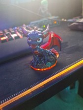 SKYLANDERS AB GIANTS FIGUREN