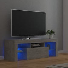Fernsehtisch unterschrank - fernsehtisch,