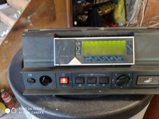 de dietrich diematic