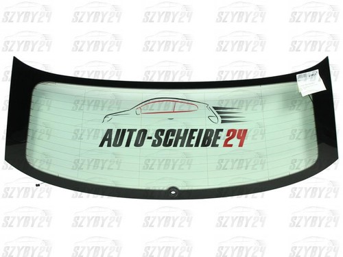 Hinten scheibe heck - hinten-scheibe, heck-scheibe