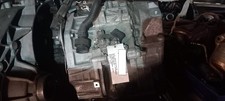 VW DSG Automatikgetriebe