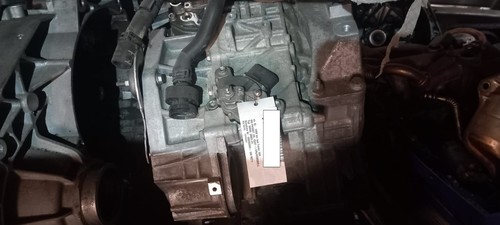 Dsg automatikgetriebe - dsg,