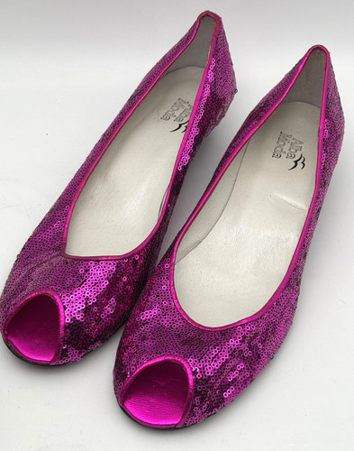 Alba moda pumps - gr., 42
