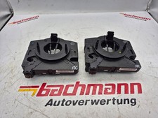 Schleifring Wickelfeder VW