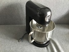 Küchenmaschine kenwood kmx - küchenmaschine,