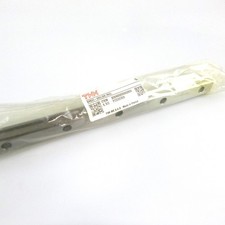 THK Linearschiene SHS20-280L(GK) Rail OVP