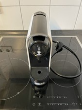 Kapselmaschine Bialetti Gioia