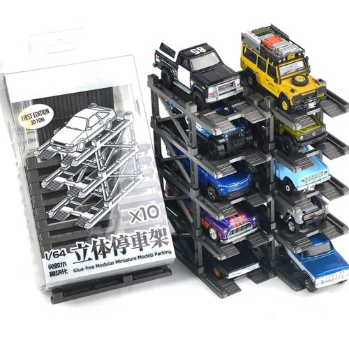 Auto vitrine modellauto - auto,