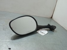 LINKER SPIEGEL / 85508 FÜR