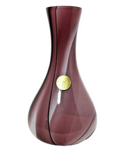 Murano Carlo Moretti  Glas