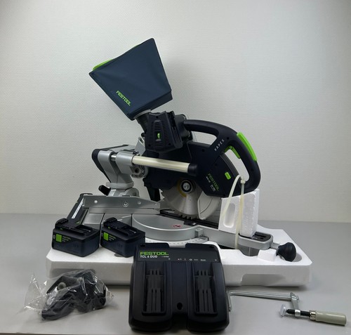 Festool ksc 2 i - eb, 5,2