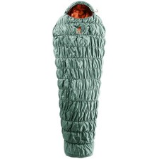 Deuter schlafsack exosphere - deuter,