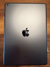 Apple iPad 9. Gen 256GB