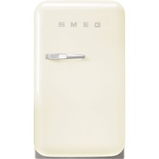 SMEG FAB5RCR5 Homebar