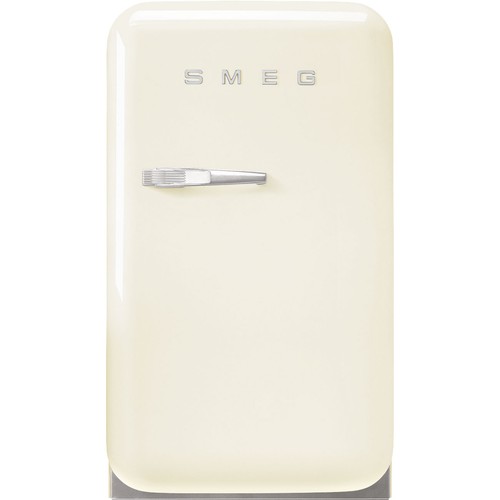 Smeg fab5rcr5 homebar - smeg,