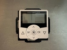 Rademacher Troll Standard 36500312 - ultraweiß - 5620-UW