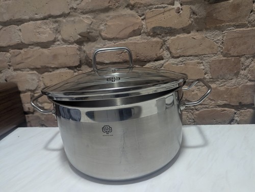 Schulte ufer xxl topf - schulte-ufer, xxl-topf