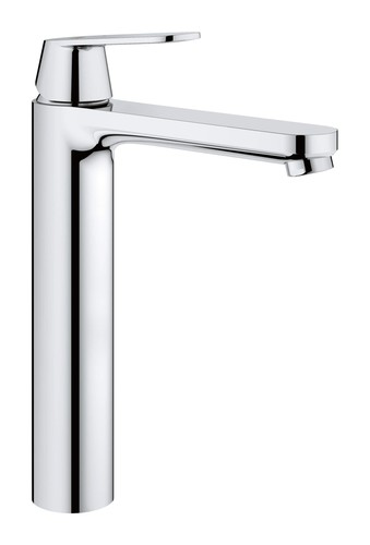 Grohe eurosmart cosmopolitan - eurosmart,