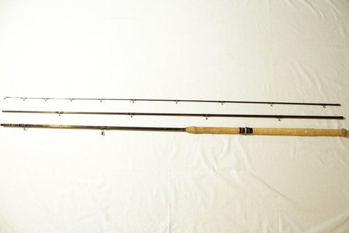 Shimano twin power match - shimano,