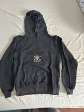 St.Pauli Hoodie