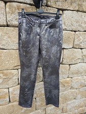 Hose von Stehmann mit