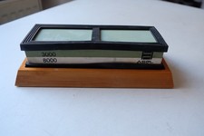 Abziehstein AASELM 3000/8000