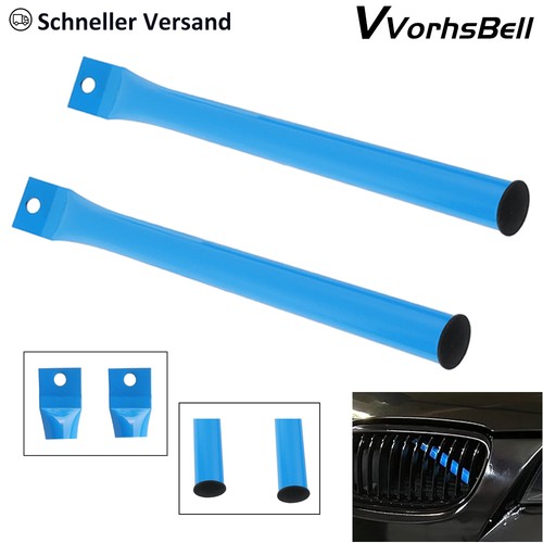 Nierensteg zierleiste - nierensteg,