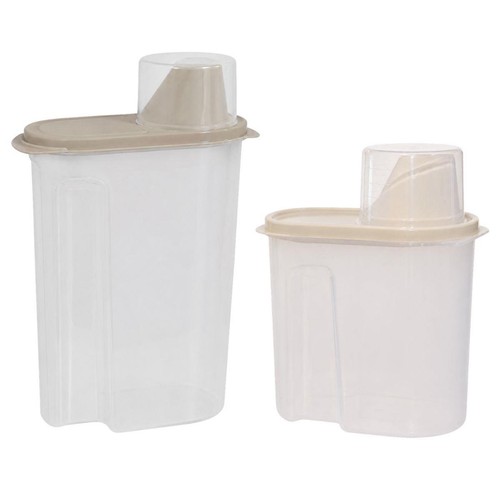 Oder 1 7l - 2,4l, 1,7l