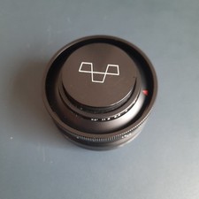 Meyer Optik Görlitz Primoplan