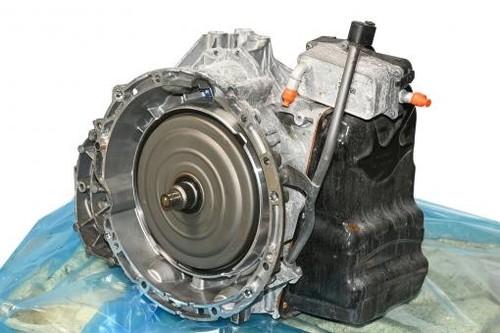 Mercedes cla w246 w176 - mercedes,