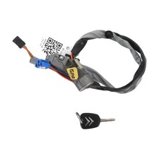 Neiman (Schließzylinder