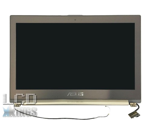 Asus ultrabook ux31e ux31 - ultrabook,